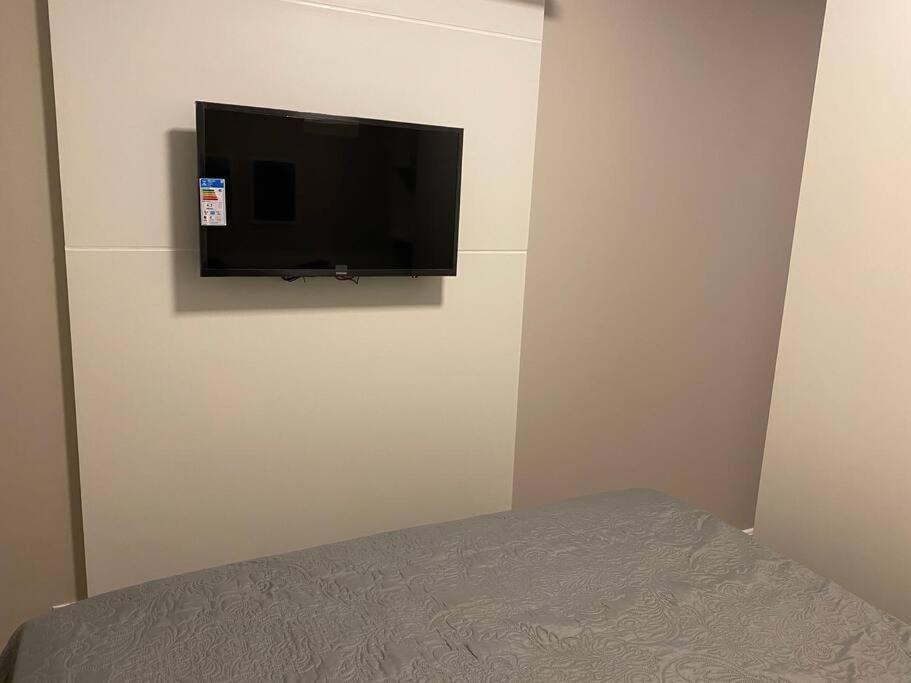 Apartamento 1032 - Em Frente Ao Hospital Einstein E Estadio Do Morumbi