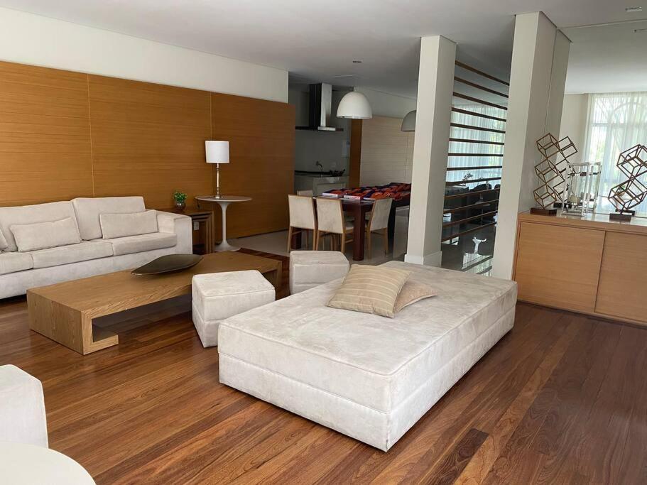 Apartamento 1032 - Em Frente Ao Hospital Einstein E Estadio Do Morumbi São Paulo